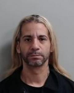 Juan Lee Perez a registered Sexual Offender or Predator of Florida