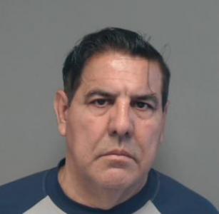 Alejandro Aristoteles Arteaga a registered  of Florida