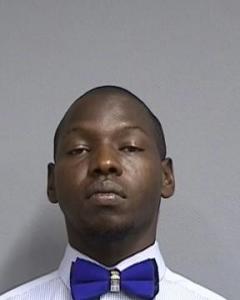 Lionel William Smalls a registered Sexual Offender or Predator of Florida