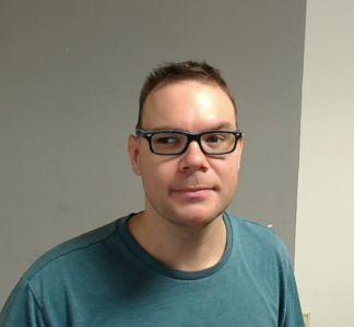 Dalton Jonathon Gray a registered Sexual Offender or Predator of Florida