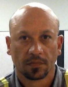 Eddie Nieves Marrero a registered Sexual Offender or Predator of Florida