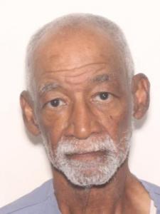 Donald Nims Culmer a registered Sexual Offender or Predator of Florida