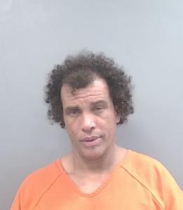 Johnny Desmon Williams a registered Sexual Offender or Predator of Florida