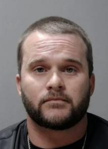 Matthew James Neal a registered Sexual Offender or Predator of Florida