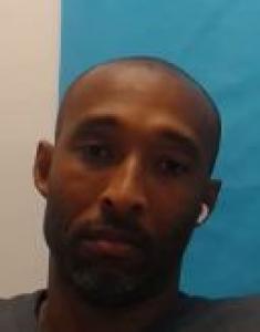 Shedon Deroche a registered Sexual Offender or Predator of Florida