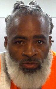Freddick Lamark Woodson a registered Sexual Offender or Predator of Florida