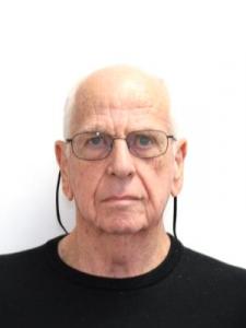 John Edward Tobin a registered Sexual Offender or Predator of Florida