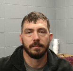 Michael Dakota Sackwitz a registered Sexual Offender or Predator of Florida