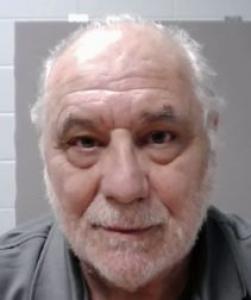 John Louis La Marca a registered Sexual Offender or Predator of Florida