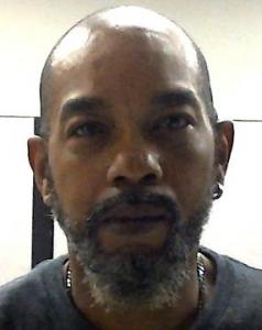 Sammie Lee Ousley a registered Sexual Offender or Predator of Florida