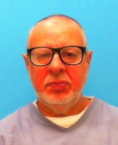Abdelilah Jabri a registered Sexual Offender or Predator of Florida