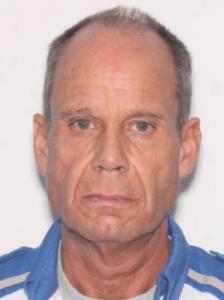 James Wiese a registered Sexual Offender or Predator of Florida