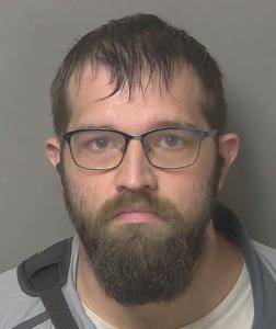Brooklyn Parker Clements a registered Sexual Offender or Predator of Florida