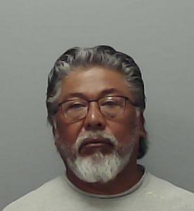 Ramon Edgardo Garcia a registered Sexual Offender or Predator of Florida