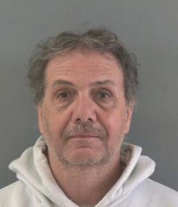 Russell Eric Teleha a registered Sexual Offender or Predator of Florida