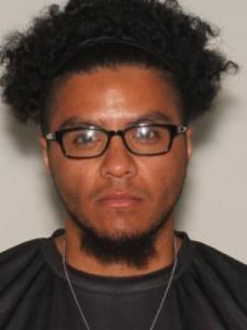 Jose Antonio Valentin a registered Sexual Offender or Predator of Florida