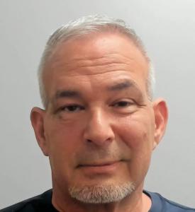 Michael Okeefe a registered Sexual Offender or Predator of Florida