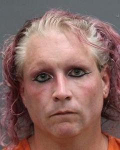 Sonny Allen Gyger a registered Sexual Offender or Predator of Florida