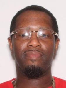 Corey De'andre Robinson a registered Sexual Offender or Predator of Florida