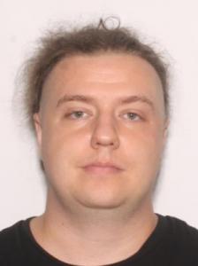 Sterling Christopher Reed a registered Sexual Offender or Predator of Florida