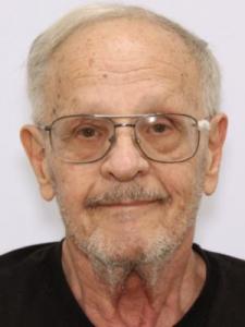 Marion Richard Dupont a registered Sexual Offender or Predator of Florida