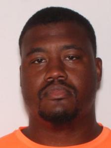 Freedom Deantre Whitfield a registered Sexual Offender or Predator of Florida