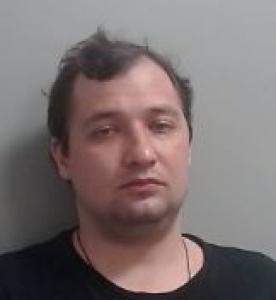 Alexander Mikhaylovih Katchalov a registered Sexual Offender or Predator of Florida