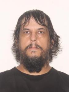 Jason Daniel Diaz a registered Sexual Offender or Predator of Florida