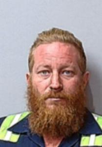 Kyle Brandon Pettigrew a registered Sexual Offender or Predator of Florida