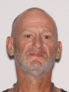 Sheldon Dewain Ford a registered Sexual Offender or Predator of Florida