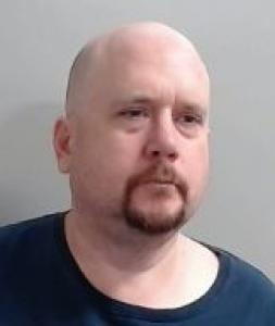 David Nathanael Mott a registered Sexual Offender or Predator of Florida