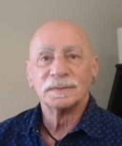 Barry Gould a registered Sexual Offender or Predator of Florida