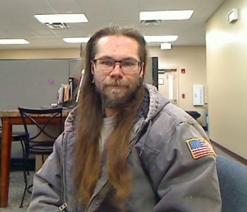 Justin Thomas Powers a registered Sexual Offender or Predator of Florida