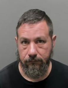 Joseph Charles Jones a registered Sexual Offender or Predator of Florida