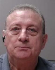 Cataldo Jose Testini a registered Sexual Offender or Predator of Florida