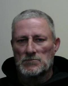 James Orville Mccurdy a registered Sexual Offender or Predator of Florida