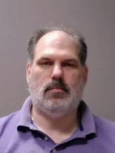 Joseph Wayne Perry a registered Sexual Offender or Predator of Florida
