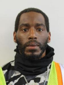 Keon Jamal Inmon a registered Sexual Offender or Predator of Florida