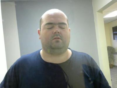 Travis Christopher Ellis a registered Sexual Offender or Predator of Florida