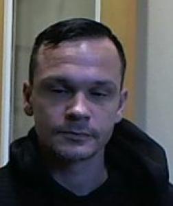 Zachary Taylor Johnston a registered Sexual Offender or Predator of Florida