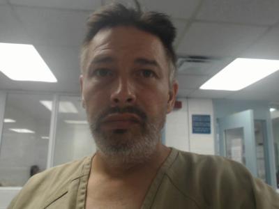 Marcel Henri Breault a registered Sexual Offender or Predator of Florida