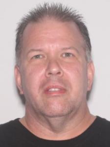 Charles Christopher Houff a registered Sexual Offender or Predator of Florida