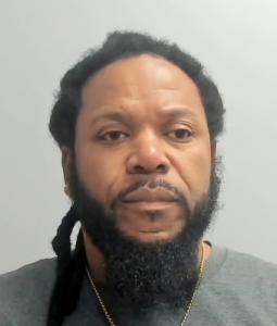 Tyrone Gardner a registered Sexual Offender or Predator of Florida