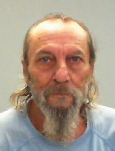 Robert Randolph Richard Jr a registered Sexual Offender or Predator of Florida