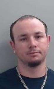 Dustin Taylor Sheffield a registered Sexual Offender or Predator of Florida