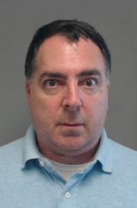 Reid George Rago a registered  of Florida