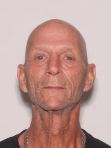 Paul Kurt Winston a registered Sexual Offender or Predator of Florida