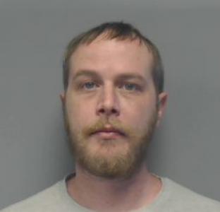 Matthew Douglas Mycroft a registered Sexual Offender or Predator of Florida