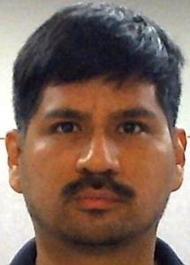 Juan Cano Jr a registered Sexual Offender or Predator of Florida