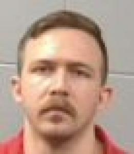 Collin Pierce Earnest a registered Sex Offender of Georgia